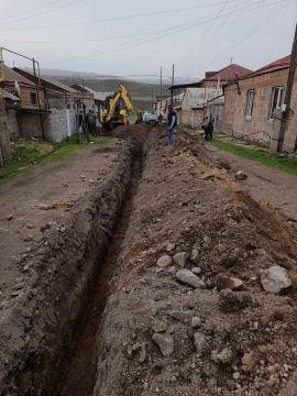 Զառ - նկար #1