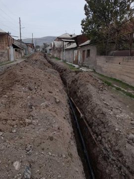 Զառ - նկար #2