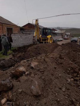 Զառ - նկար #3