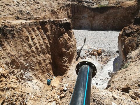 Հատիս - նկար #1