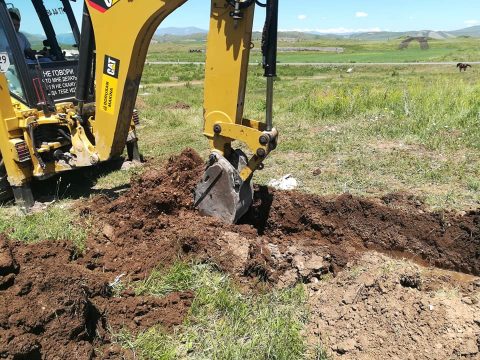 Հատիս - նկար #2