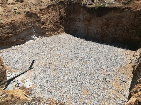 Հատիս - նկար #3