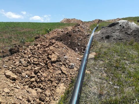 Հատիս - նկար #4