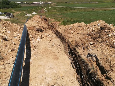 Հատիս - նկար #5