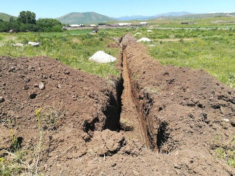 Հատիս - նկար #6