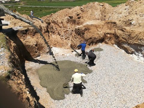 Հատիս - նկար #7