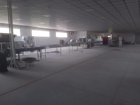 Վարդենիկ գյուղ - նկար #1