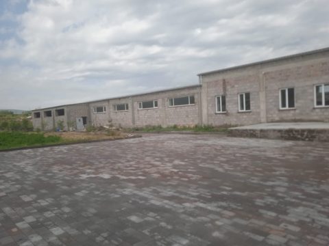 Վարդենիկ գյուղ - նկար #2