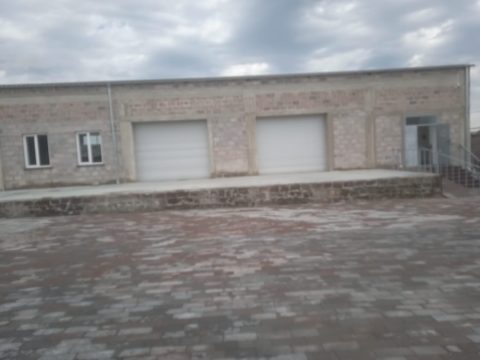 Վարդենիկ գյուղ - նկար #3